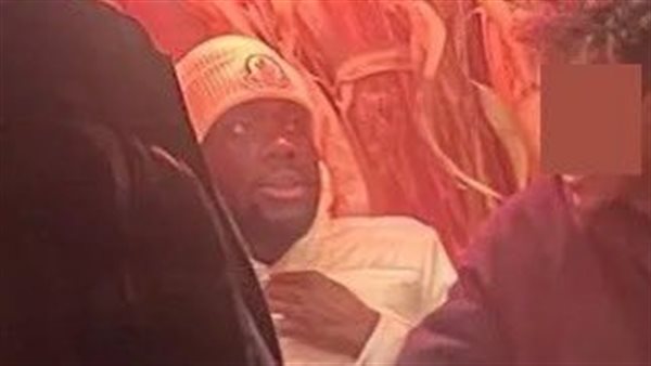 ألفونسو ديفيز