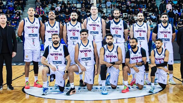 فريق المنامة