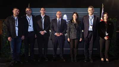  الرقابة المالية: طورنا معايير التقييم المالي للمنشآت الناشئة للتوافق مع نماذج عملهم 