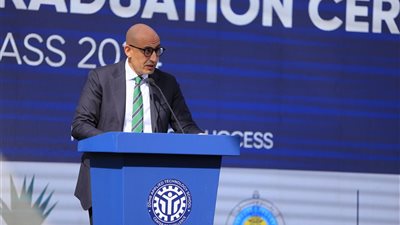 وزير التعليم: تغيير النظرة المجتمعية للتعليم الفني كان بداية للتوسع في أنواع ومجالات مدارس التكنولوجية التطبيقية