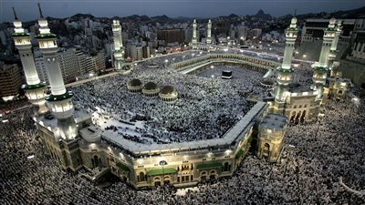 اعرف المستندات المطلوبة من الفائزين بقرعة الحج 2025.. هذا الأمر يلغي رحلتك