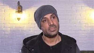 الملحن محمد يحيى عن سرقة ألحانه من رضا البحراوي: مش من حقه