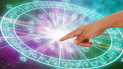 توقعات الأبراج الهوائية حظك اليوم الثلاثاء 18-2-2025: نصائح ثمينة للجوزاء والدلو