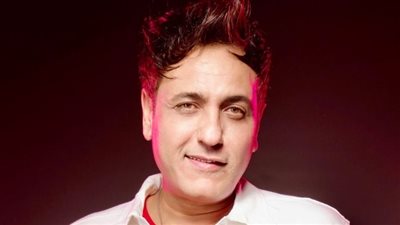 أسرة محمد رحيم تنهي الجدل حول وفاته: طبيعية وسنتصدى لمروجي الأكاذيب قانونيًا| بث مباشر