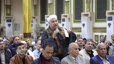 محافظ المنيا: حزمة من التسهيلات لتقنين الأراضي وإنشاء مدرسة ومركز شباب ومكاتب بريد بمركز بني مزار