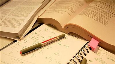 أدعية لتسهيل الحفظ والمذاكرة.. أهم خطوة قبل أي امتحان