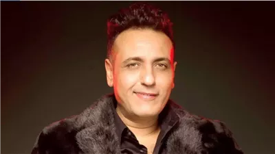 مسيرة فنية كبيرة ورحيل مفاجئ.. الذكرى الأولى لوفاة الملحن الكبير محمد رحيم