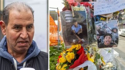 نتائج التحقيقات تكشف تفاصيل جديدة في وفاة رامي الجمل بإيطاليا 