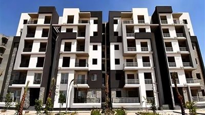 طرح سكن نقابة المهندسين.. الشروط وطريقة التقديم