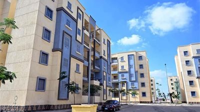 صندوق الإسكان: إيقاف الموقع الإلكتروني لحجز الوحدات السكنية مؤقتا