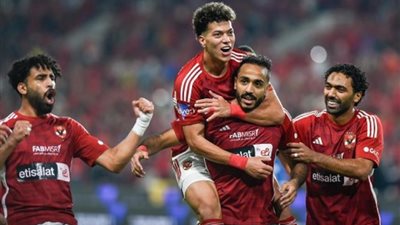 مدحت عبد الهادي: إمام عاشور لم يفتعل أزمات في الزمالك.. واستبعاد الشناوي باتفاق مع كولر