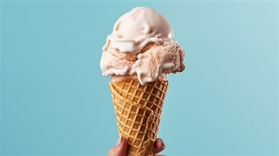 باحثون يحددون مادة كيميائية في الحلويات تؤدي إلى الإصابة بالأمراض 