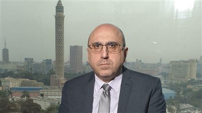 مدير المرصد السوري لـ القاهرة 24: هيئة تحرير الشام سيطرت على نصف حلب.. وعلامات استفهام حول ما يجري 