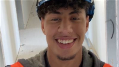 والد رامي الجمل لـ القاهرة 24: لدينا ثقة في السلطات المصرية والسفير تواصل معي وأبلغني بتعازي الخارجية 