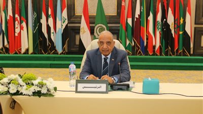 وزير الكهرباء يكشف إمكانية الربط الكهربائي مع فلسطين