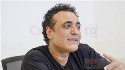 في ذكرى ميلاد محمد رحيم.. مسيرة فنية جمعت بين الكلمة واللحن والغناء