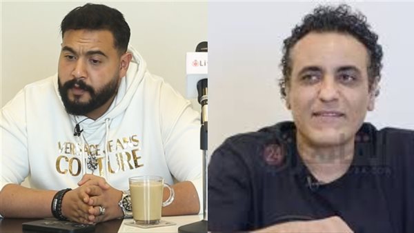 الراحل محمد رحيم