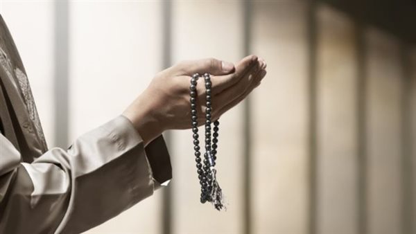 دعاء التوكل على الله