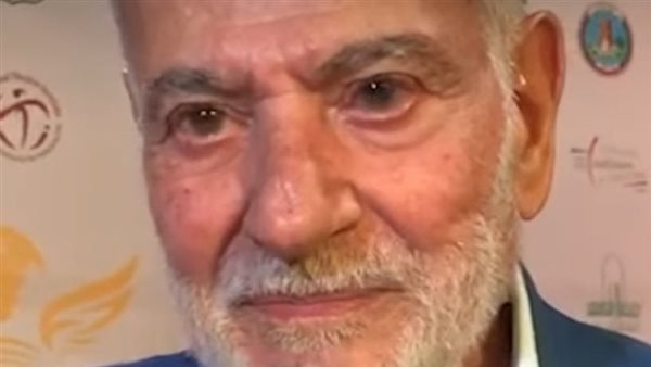 ممدوح الأطرش