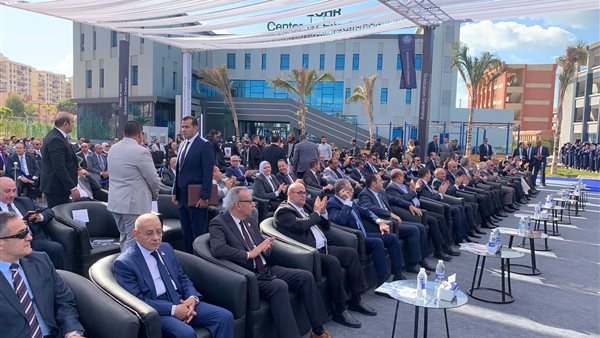 مدرسة ظهر التعليمية