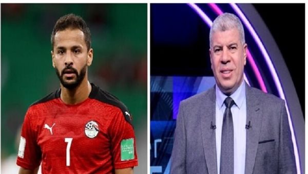 شوبير ورفعت