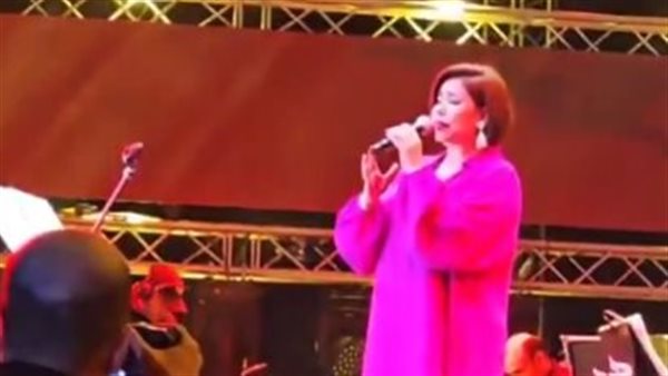 شيرين عبدالوهاب 