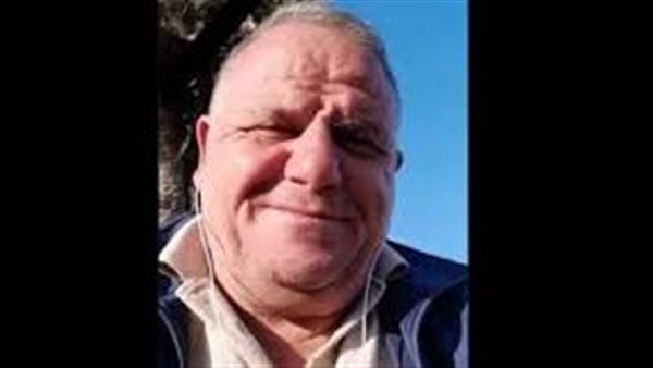 فاضل الجلولي 