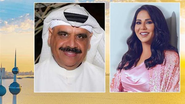 الفنان داود حسين