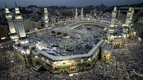  المستندات المطلوبة