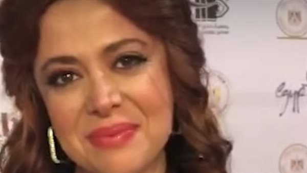 مروة الأطرش