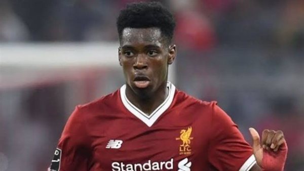 أوفي إيجاريا - أرشيفية