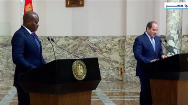 جانب من المؤتمر 