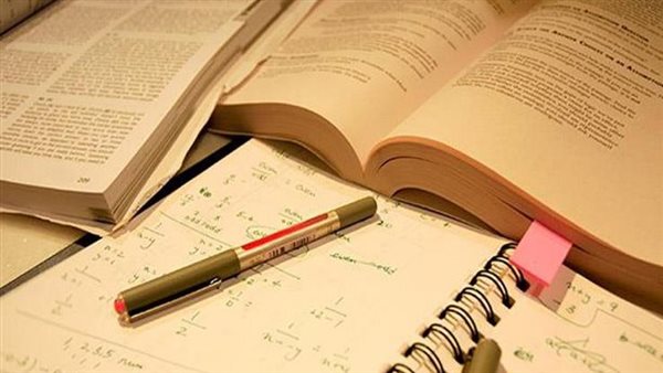 أدعية لتسهيل الحفظ