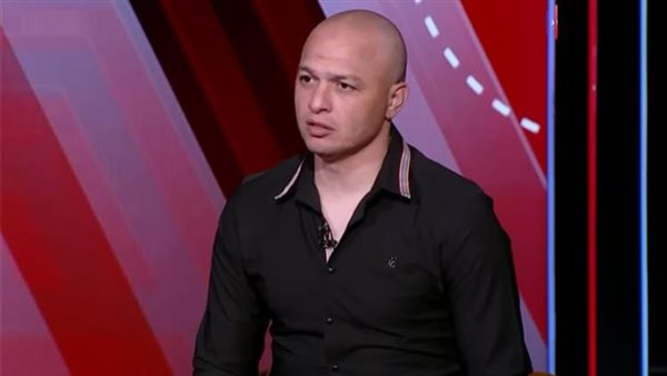 حماده طلبة - أرشيفية