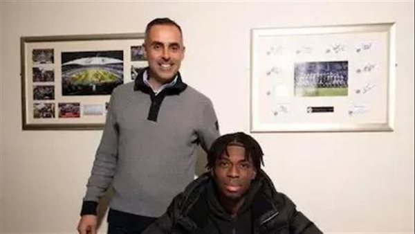 إيجاريا وجوزيه جوميز