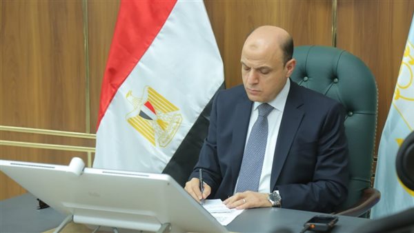 اللواء دكتور علاء