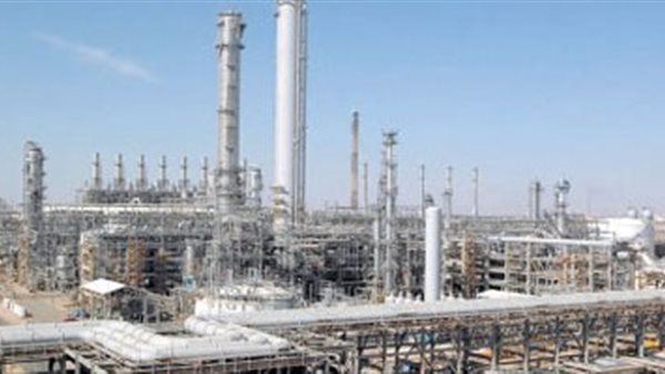 مصر لصناعة الكيماويات-أرشيفية