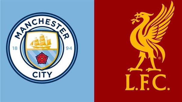  ليفربول ومانشستر