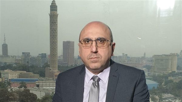 رامي عبدالرحمن مدير