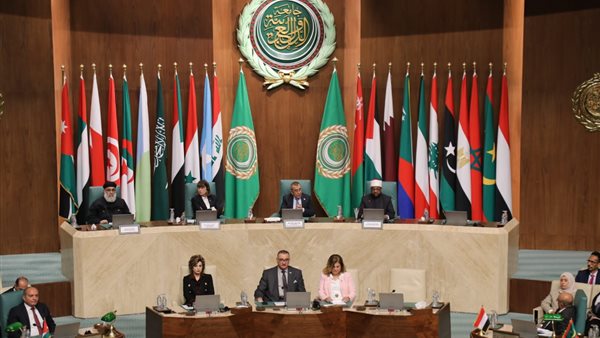  الدكتورمحمد الجندي