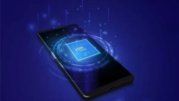 الهواتف التي تدعم