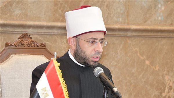 أسامة الأزهري