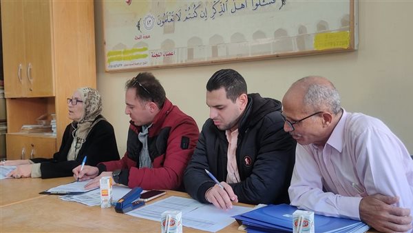 تكريم حفظة القرآن