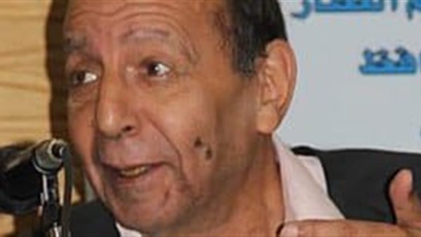 سليمان العطار