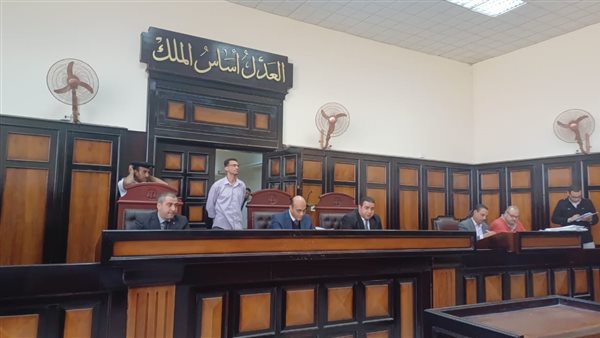 الدائرة الحادية عشرة