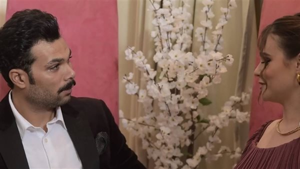 أحمد عبد الله محمود