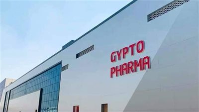 شركة دوائية: ننتهي من تصنيع العلاج المناعي لسرطان الكبد العام المقبل