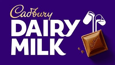 ارتفاع أسعار شيكولاتة كادبوري وبابلي داخل الأسواق