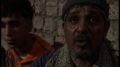 عم المتهم بقتل زوجته وأبنائه بالقليوبية: محدش يعرف الحقيقة فين.. والكلام اللي بيتقال غير مؤكد| بث مباشر