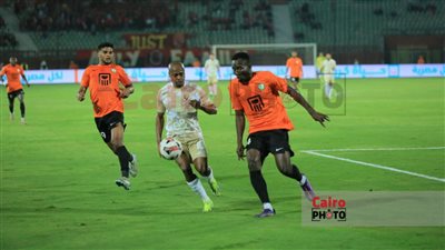 موعد مباراة الأهلي القادمة ضد البنك الأهلي في الدوري الممتاز 2024-2025 والقناة الناقلة